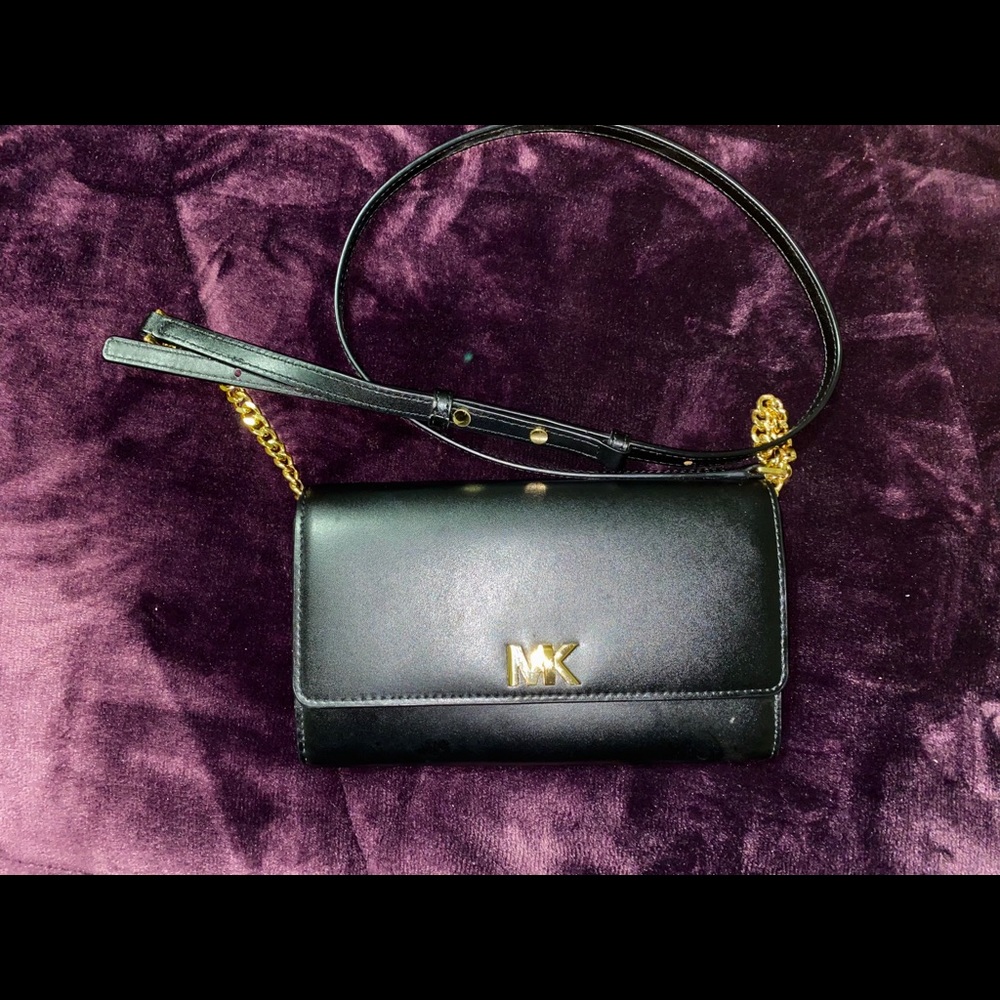 Michael Kors Crossbody